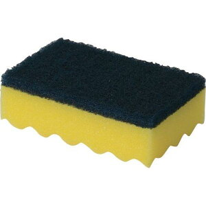 TRUSCO gXRR TRUSCO Rۃn[hX|W CG[ code:8191362