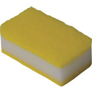 TRUSCO gXRR TRUSCO Rۃ\tgX|W CG[ code:8191364