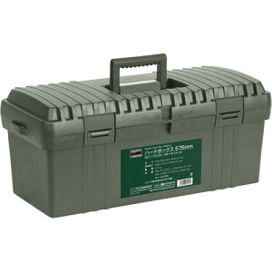 TRUSCO gXRR TRUSCO n[h{bNX S420mm ODF code:8195080