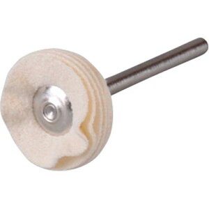 TRUSCO �g���X�R���R TRUSCO ���^�u���V �l�I�Z�[�� ������v �O�a��20X����40X����3 code:8191769