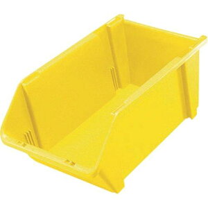 TRUSCO gXRR TRUSCO T^Rei lXeBO^Cv  code:8191781