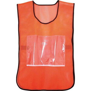 TRUSCO gXRR TRUSCO ݃|PbgtSxXg IW code:8195038