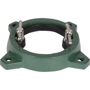 TRUSCO gXRR TRUSCO _N^C[hoCXp] 100mm code:8191302