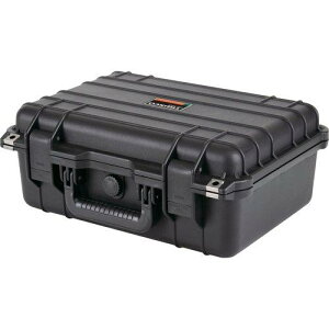 TRUSCO gXRR TRUSCO veN^[c[P[X  ML code:8189498