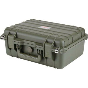 TRUSCO �g���X�R���R TRUSCO �v���e�N�^�[�c�[���P�[�X �I���[�u ML code:8189500