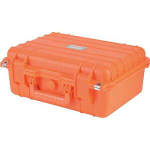 TRUSCO �g���X�R���R TRUSCO �v���e�N�^�[�c�[���P�[�X �I�����W ML code:8189501