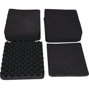 TRUSCO gXRR TRUSCO veN^[c[P[XpɏՃE^ code:8189504