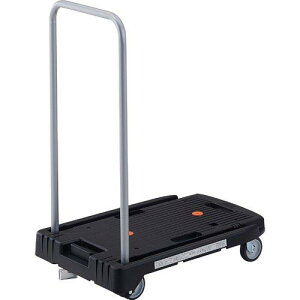 TRUSCO gXRR TRUSCO ܂N ȉGԗ 600X390 ubN St code:8186974