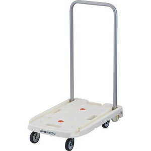 TRUSCO gXRR TRUSCO  ܂N ȉGԗ 600X390 zCg code:8186980