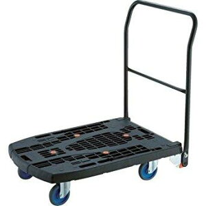 TRUSCO gXRR TRUSCO JeBIrbOtbg ] 900X600  code:8186991