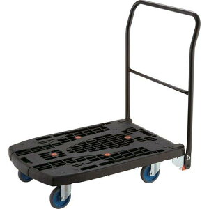 TRUSCO gXRR TRUSCO JeBIrbOtbg ] 900X600 4֎  code:8186995