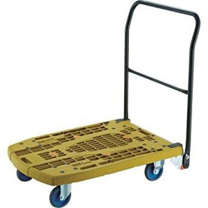 TRUSCO gXRR TRUSCO JeBIrbOtbg ] 900X600 4֎ I[u code:8186996