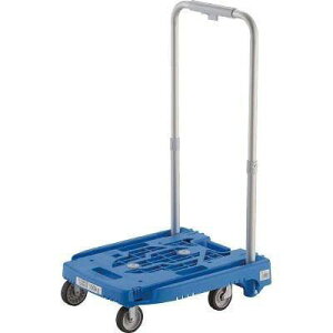 TRUSCO gXRR TRUSCO AChL[ weego u[ code:8186999