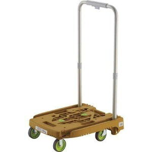 TRUSCO gXRR TRUSCO AChL[ weego I[u code:8187004