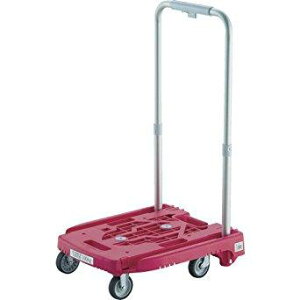 TRUSCO gXRR TRUSCO AChL[ weego ȉGԗ sN St code:8187009