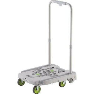 TRUSCO gXRR TRUSCO AChL[ weego zCg code:8187015