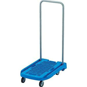 TRUSCO gXRR TRUSCO  ANL[ 600X390 u[ code:8194948