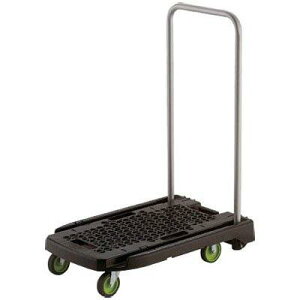 TRUSCO gXRR TRUSCO  ANL[ 600X390 ubN code:8194949