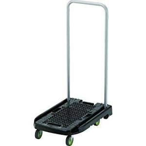 TRUSCO gXRR TRUSCO  ANL[ 600X390 ubN St code:8194950