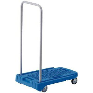 TRUSCO gXRR TRUSCO  ANL[ 600X390 u[ St code:8194951