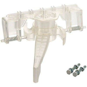 TRUSCO gXRR TRUSCO  ANpXgbp[ code:8194952