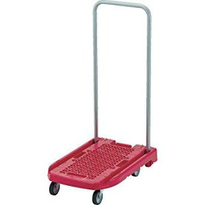 TRUSCO gXRR TRUSCO  ANL[ 600X390 sN code:8194953