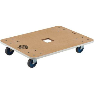 TRUSCO gXRR TRUSCO ؐ Ws^[ 800X550 100 300kg code:8194967