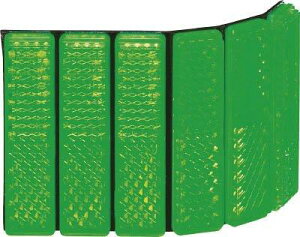 LbgAC te[v 50mm×70mm  code:7520280