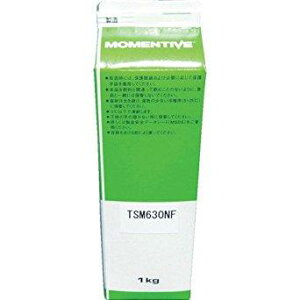 eBu VR[^ code:8190684