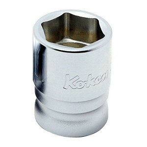 �R���H�ƌ����� �R�[�P�� 12.7mm���� Z-EAL6�p�\�P�b�g 24mm code:7863501