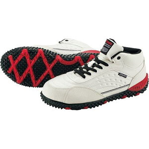 W[xbN CZteBV[Y 85129 zCg 23.0CM code:7529848