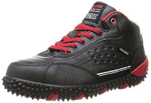 W[xbN CZteBV[Y 85129 ubN 23.0CM code:7529945