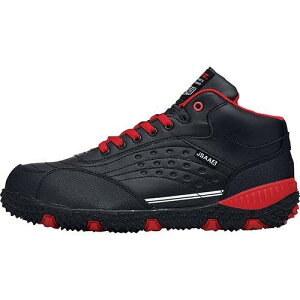 W[xbN CZteBV[Y 85129 ubN 25.0CM code:7529970