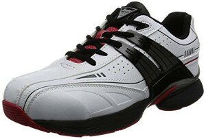 W[xbN v~AZteBV[Y 85131 zCg 27.0CM code:7530323