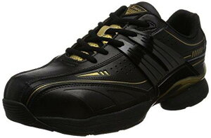 W[xbN v~AZteBV[Y 85131 ubN 27.0CM code:7530421