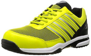 W[xbN 85132 ZteBV[Y 260 CG[ code:7942401