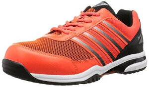 W[xbN 85132 ZteBV[Y 275 IW code:7942541