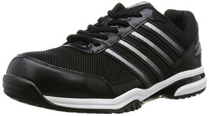 W[xbN 85132 ZteBV[Y 280 ubN code:7942664