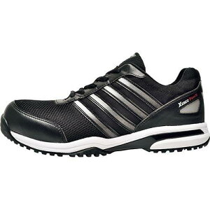 W[xbN 85132 ZteBV[Y 290 ubN code:7942672