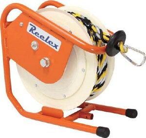 �����̔� Reelex �o���A���[�� ���[�v�^�C�v ���˃��[�v �O�a12.0mm×10m code:7547129