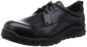 ASICS AVbNX AVbNX EBWuCP502 ubN 23.0cm code:4944917