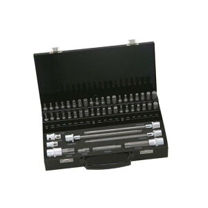 XibvIEc[Y o[R Ԍ\Pbgrbg+rbgZbg 49{Zbg code:4982339