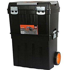 XibvIEc[Y o[R wr[f[eB[dlLX^[tvX`bN{bNX code:7940076