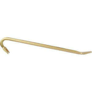 �X�i�b�v�I���E�c�[���Y �o�[�R �m���X�p�[�L���O���b�L���O�o�[ code:8183063