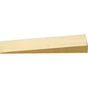 XibvIEc[Y o[R mXp[LOEFbW code:8183060