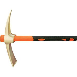 XibvIEc[Y o[R mXp[LO͂ code:8183078