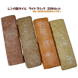 }CXg 5323 CgubN A\[gB(x[Wn) 20