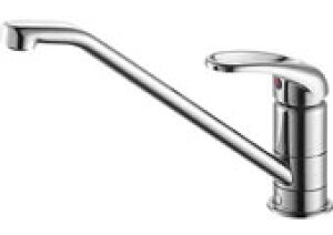 SANEI(���Ж�:�O�h���𐻍쏊) �O�h���� SANEI �V���O�������z�[��������K87110TJV-13