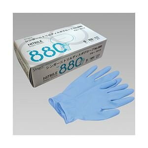 Fs{ fBX| VK[jgfBX|O[u No.880 u[ t 100 S