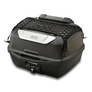 DAYTONA fCgi GIVI E43NTLD-ADV mbN (95342)